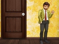 Amgel Easy Room Escape 108 