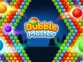 Bubble Master 
