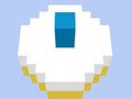Pixel Block 3D 