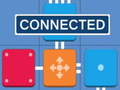 Connected 