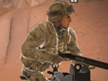 Elite Forces 