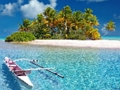 Polynesia Jigsaw 