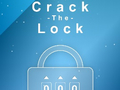 Crack The Lock 