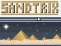 Sandtrix 