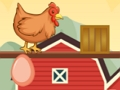 Egg Collector 