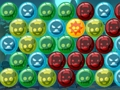 Bubble Shooter 