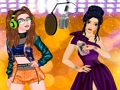 Beauty and The Beat 2 New Hit 