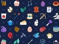 Milky Way Idle 