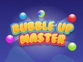 Bubble Up Master 