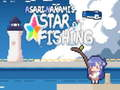 Nanami’s StarFishing 