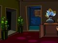 Secret Room Escape 
