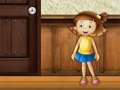 Amgel Kids Room Escape 115 