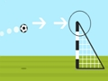 Crossbar Sniper 