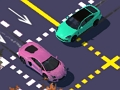 Elite Traffic: Simulator 