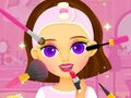 Coco Spa Salon 