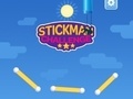 Stickman Challenge 