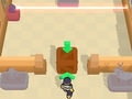 Heist Master 