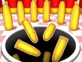 Attack Hole Online 