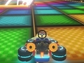 Rainbow Road 2023 