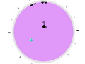 360 Degree 