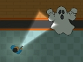 Ghost Mansion 