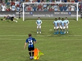 Inter Milano vs. Manchester City 