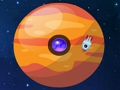Planet Explorer Multiplication 