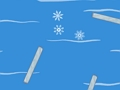 Snow Catcher 