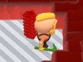 Crazy Miner 