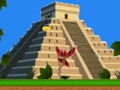 Kukulkan 