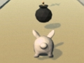 Rabbit Runner 