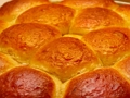 Brioche Cake Jigsaw 