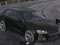 Real Drift Online 