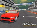 Circuit Challenge 