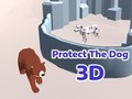 Protect The Dog 3d 