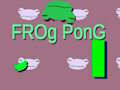 Frog Pond 