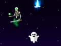 Witch Flight 