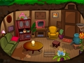Enigmatic Cave Escape 