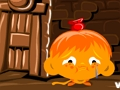 Monkey Go Happy Stage 186 