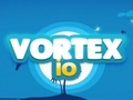 Vortex. io 