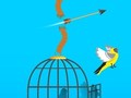 Free Birds 