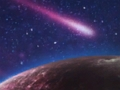 Space Defender 