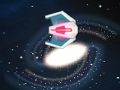 Space Shooter 
