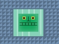 Pixel Wars IO 