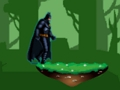 Batman Funny Games 