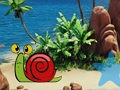 Fantasy Island Mermaid Escape 