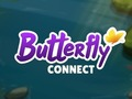 Butterfly Connect 