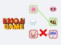 Emoji Puzzle 