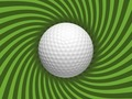 Speedy Golf 