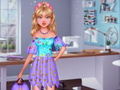 My Perfect Dress Creator 